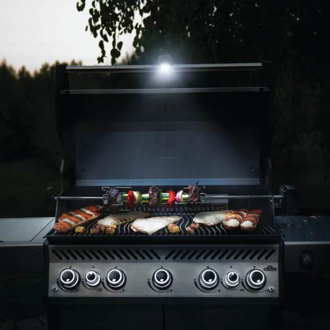 Napoleon Grill Light - Image 3