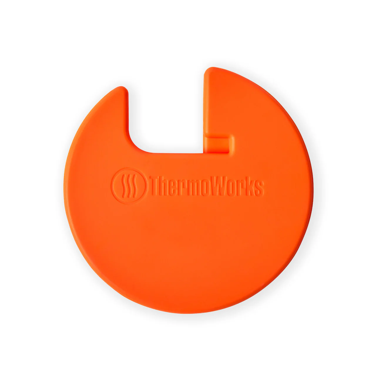 Silicone Probe Spool - Image 5