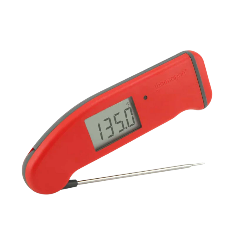 Thermapen ONE - Image 3