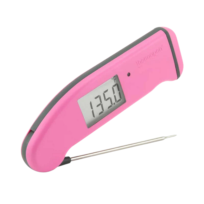 Thermapen ONE - Image 4