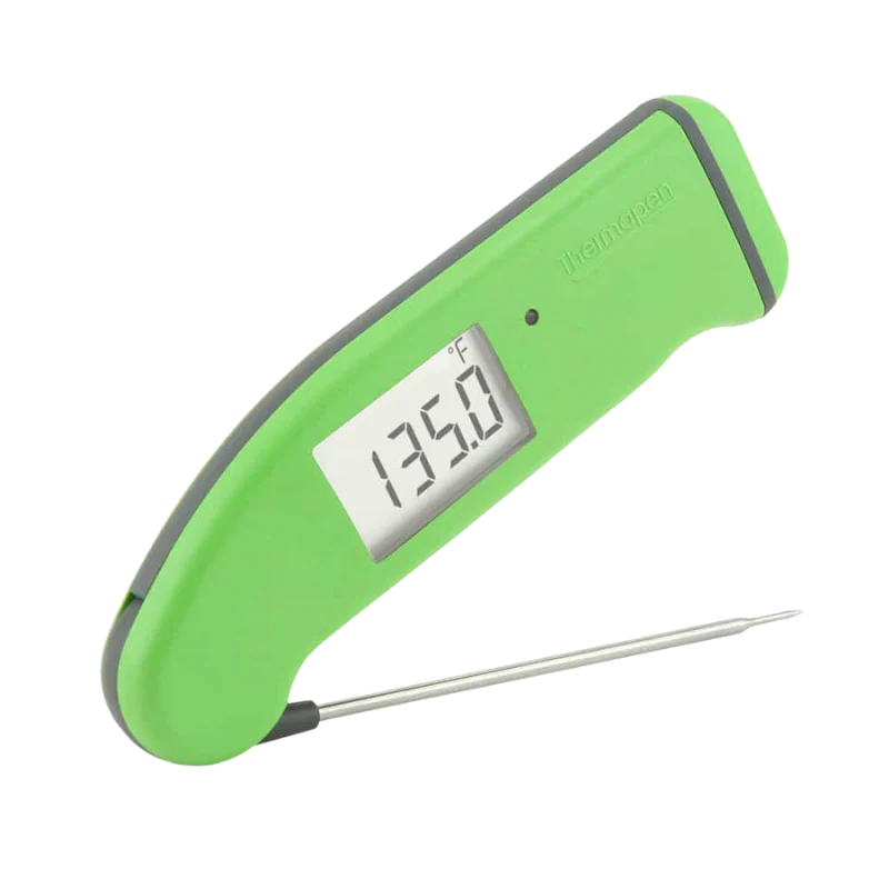 Thermapen ONE - Image 5