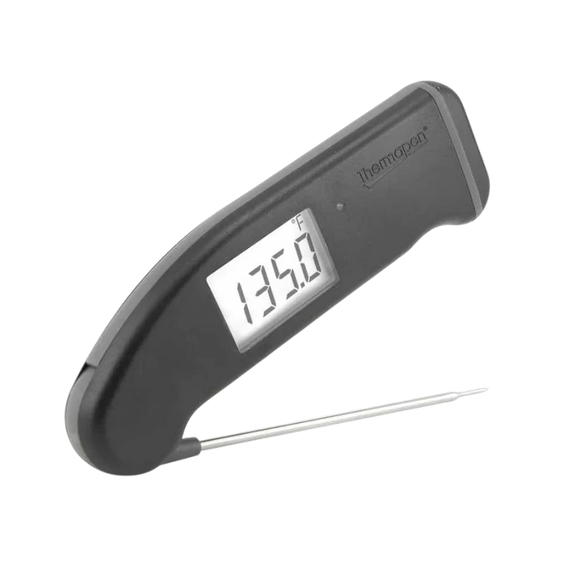 Thermapen ONE - Image 6