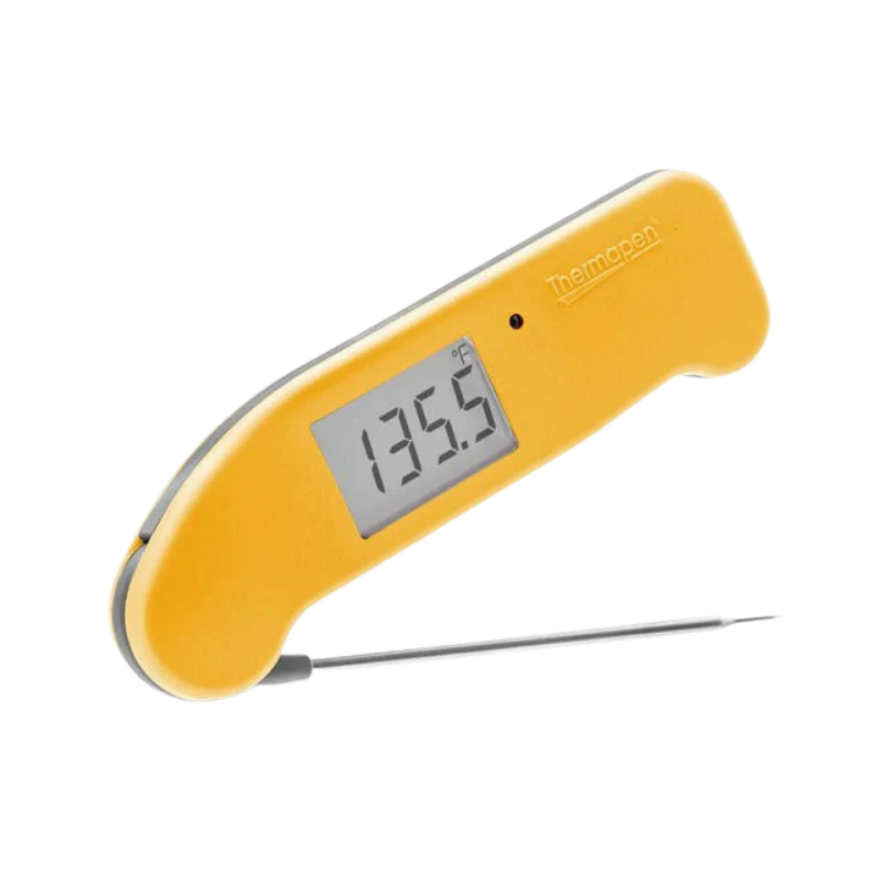Thermapen ONE - Image 7