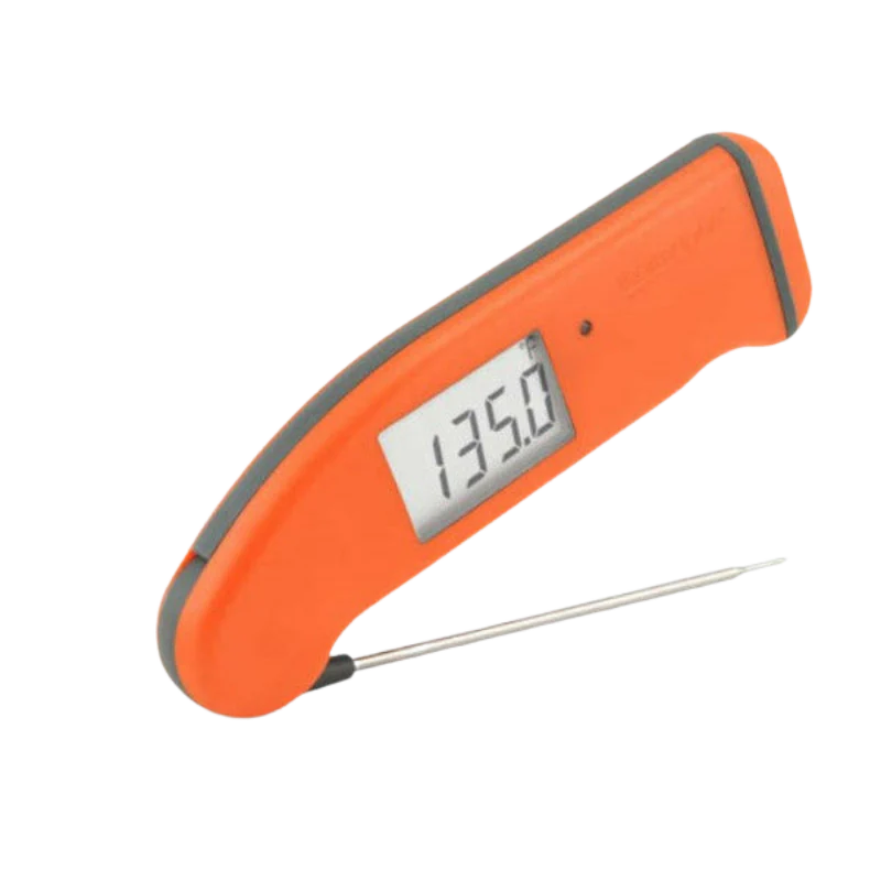 Thermapen ONE - Image 8