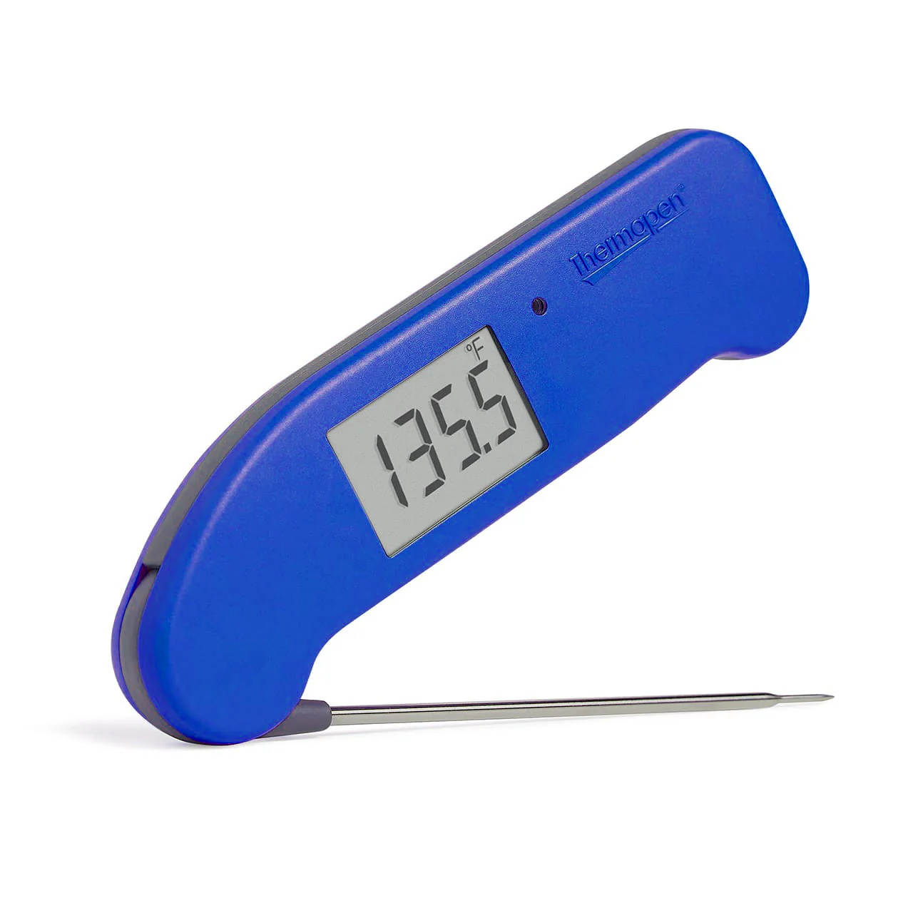 Thermapen ONE - Image 9
