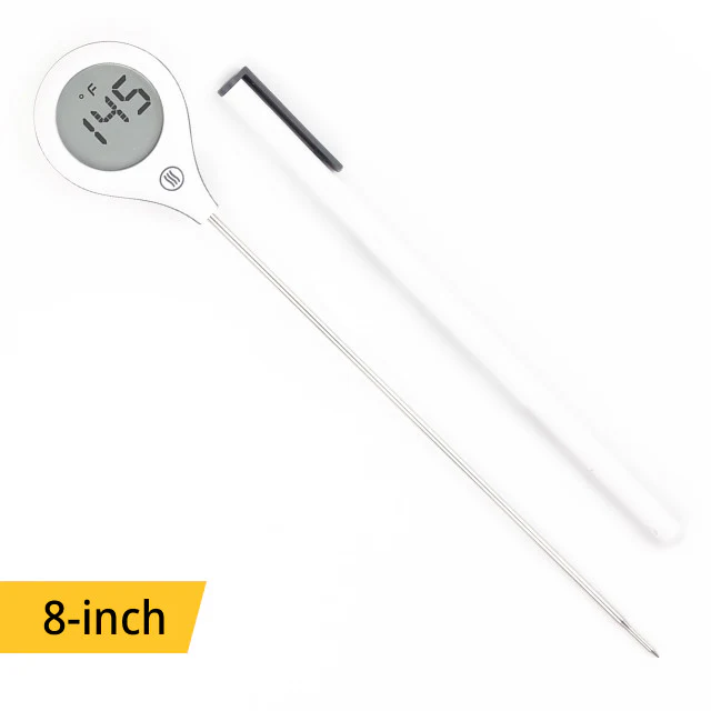 Thermoworks Thermopop 2 - Image 11