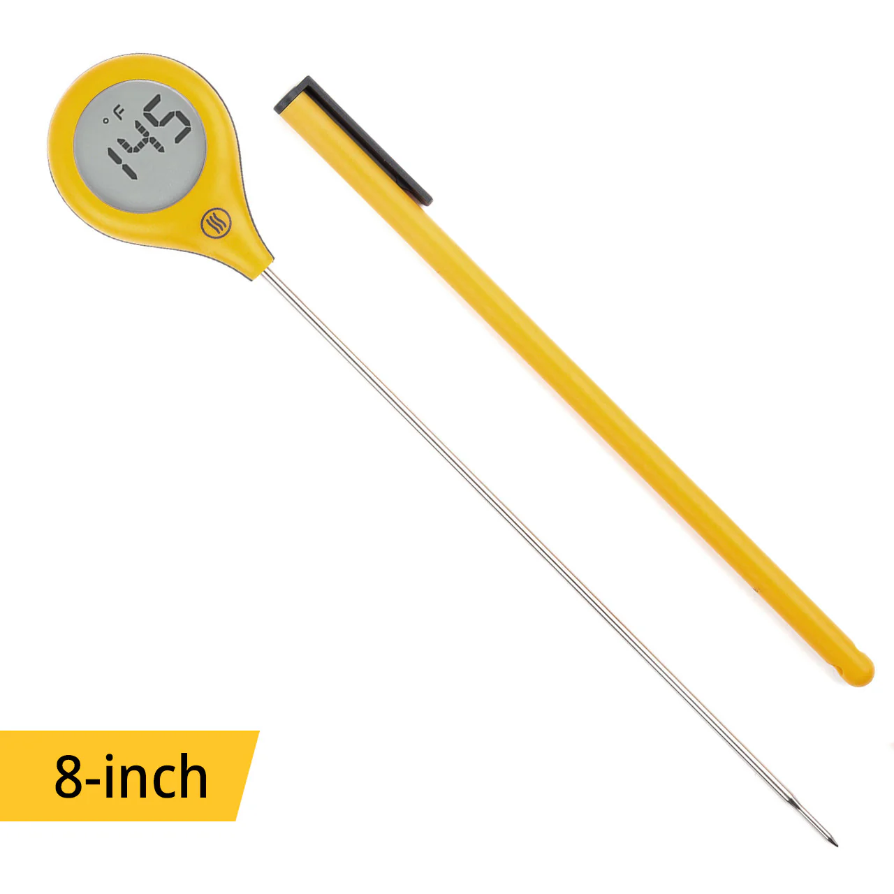 Thermoworks Thermopop 2 - Image 12