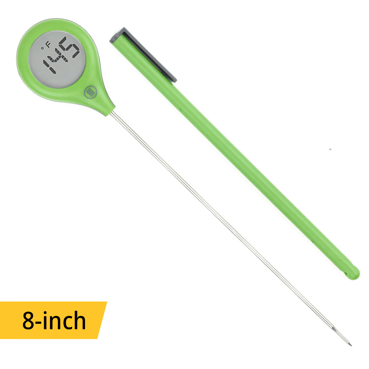 Thermoworks Thermopop 2 - Image 13