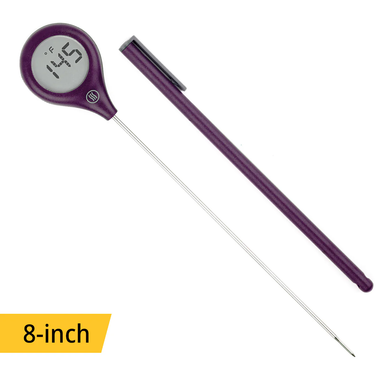 Thermoworks Thermopop 2 - Image 19