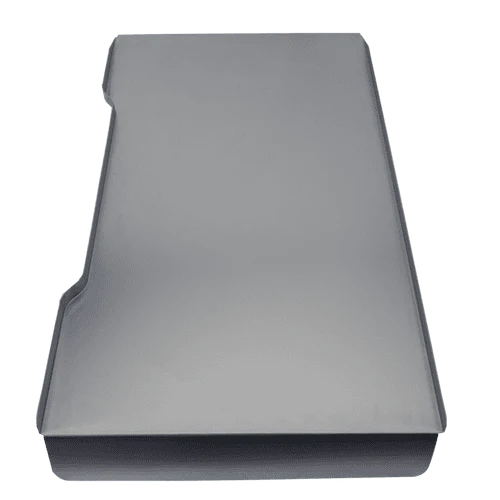 Traeger Replacement Metal Drip Trays - Image 3